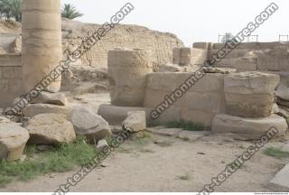 Karnak Temple Photo References #6